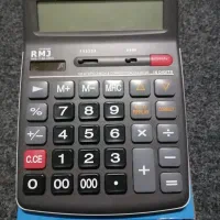 فروش ماشین حساب