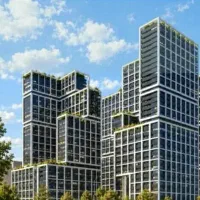 پنت-هاوس-مجلل-تریتیوم6-200متر3خواب-ویودریاچه-چیتگ