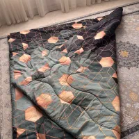 روتختی|سرویس روتختی|شیراز, شهرک والفجر|دیوار