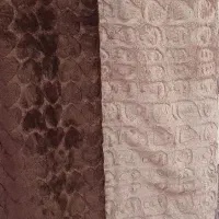 پتو مسافرتی سبک و ارزان وجنس خوب|رختخواب، بالش، پتو|یزد, |دیوار