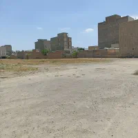 لیست فروش انواع زمین و خانه کلنگی درشهرزیبای ملایر
