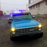 یدکش وامدادسیارتعمیرات خودرودرمحل بنزین پنچری