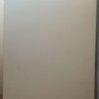 پکیج ایران رادیاتور