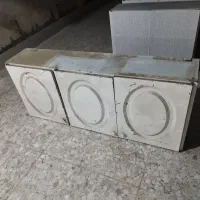 کابینت