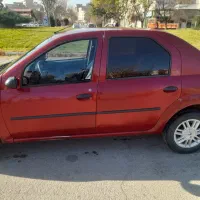 ماشین ال نود مدل ۸۷