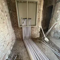 استخدام شاگرد برقکار