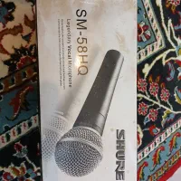 دستگاه اکو همراه