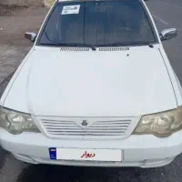 ۱۱۱مدل ۹۰فروشی