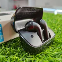 ایرپاد Anker k20i|لوازم جانبی موبایل و تبلت|سبزوار, نواب صفوی|دیوار