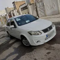 سایناEX مدل99|خودرو سواری و وانت|کرمانشاه, |دیوار