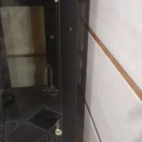 بوفه|بوفه، ویترین، کنسول|تالش, جوکندان|دیوار