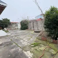 فروش ویلایی ۳۸۰متری