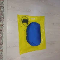 ماساژور پا