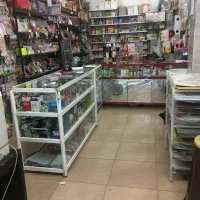 فروش-مغازه-در-گیلاوند