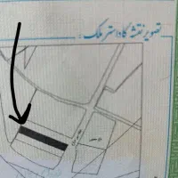 فروش زمین کشاورزی