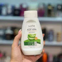 آرایشی و بهداشتی|آرایشی، بهداشتی، درمانی|کاکی, |دیوار