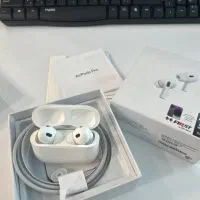 ایرپاد پرو type c|لوازم جانبی موبایل و تبلت|تهران, آرژانتین|دیوار