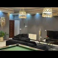 اقدسیه-اراج