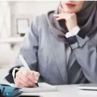 استخدام منشی پاره وقت