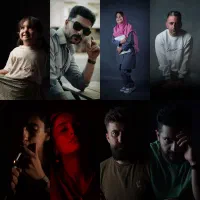 عکاسی، فیلمبرداری، تولید محتوا، ساخت ویدیو|خدمات پذیرایی، مراسم|سنندج, |دیوار