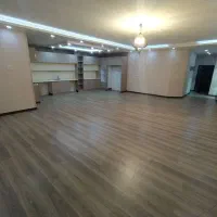 اجاره آپارتمان ۲۲۰ متری ۳ خواب ناحیه صنعتی گیت دار
