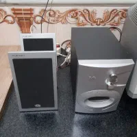 فروش کامپیوتر|رایانه رومیزی|کرج, بنیاد|دیوار