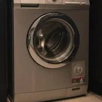 تعمیرات تخصصی ظرفشویی لباسشویی تعمیردرمحل باضمانت