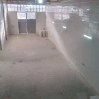 سوله بهداشتی معاوضه با تیگو اکستریم یا خونه باغ|فروش دفتر صنعتی، کشاورزی، تجاری|قنوات, |دیوار