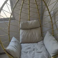 فروش|صندلی و نیمکت|ورامین, ورامین|دیوار