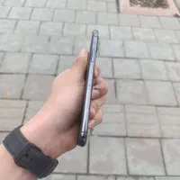 گوشی آیفون x گیگ256|موبایل|ارومیه, |دیوار