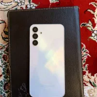 گوشی سامسونگ a15