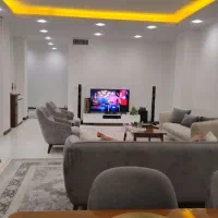 تکواحدی