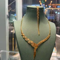 نیم ست تراش