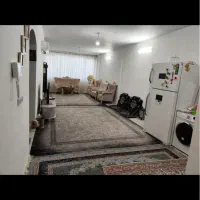 اپارتمان-100-متر-توس33شکری5نوید