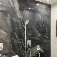 ۱۲۶ متر / نوساز / مدنی / کلیدنخورده فول|فروش آپارتمان|تهران, نظامآباد|دیوار