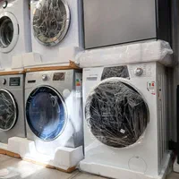 خردکن غذاساز تفال حک شده خرد کن6تیغه 3.8لیتر ارسال|خردکن، آسیاب، غذاساز|مشهد, طلاب|دیوار