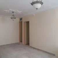 فروش آپارتمان|فروش آپارتمان|ری, صفاییه (چشمه علی)|دیوار