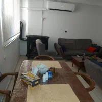 اجاره  آپارتمان