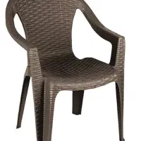 صندلی ناصرپلاستیک