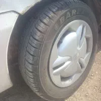 پراید132