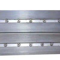 وسایل  مایتر m21وماینر۲عددl3++وفن بزرگ فن پاور m30|قطعات و لوازم جانبی رایانه|امیدیه, |دیوار