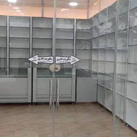 فروش مغازه خیابان قصر|فروش مغازه و غرفه|علی‌آباد کتول, |دیوار