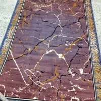 فرش نو|فرش|فسا, |دیوار