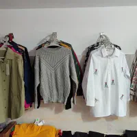 پوشاک خانگی خوش پوش