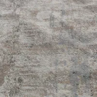 فرش ۴متری  وینتیج|فرش|اصفهان, شهرک کوثر|دیوار