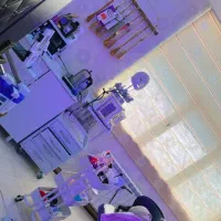 زیبایی و درمانی