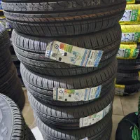 لاستیک زتیوم کره قیمت استثنایی|قطعات یدکی و لوازم جانبی|امیدیه, |دیوار