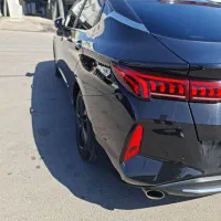 j7 1401|خودرو سواری و وانت|باقرشهر, |دیوار