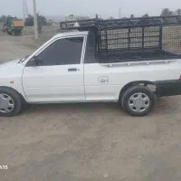 وانت|خودرو سواری و وانت|اسماعیلی, |دیوار