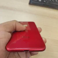 آیفون 8 iphone با حافظه 64 در حد آکبند|موبایل|ساوه, |دیوار